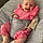 Thea-Rose
