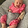 Thea-Rose