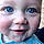 George