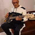 Valéry L.