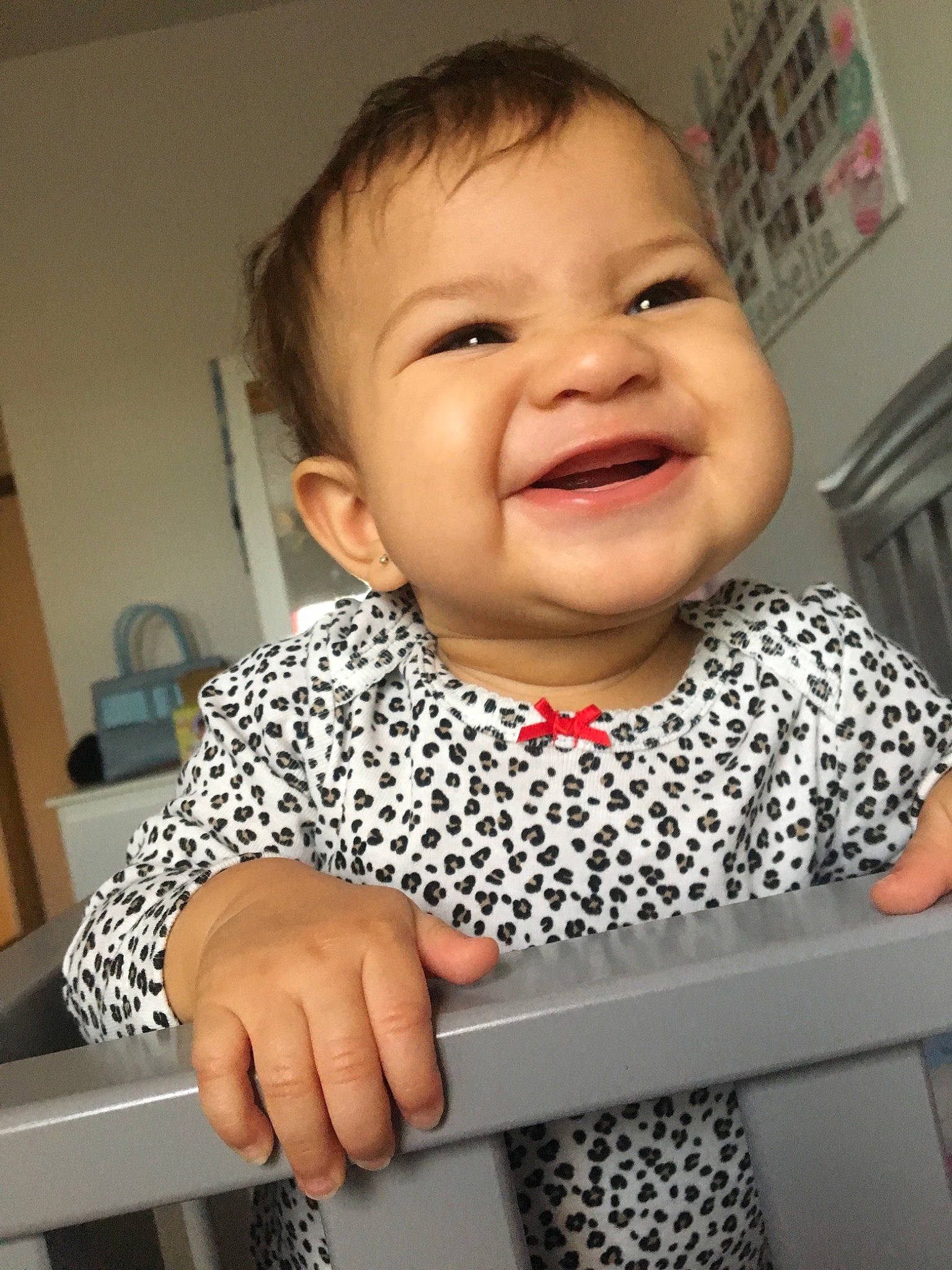 Isabella is registered to the contest to win money with this photo: boy, cheek, child, chin, day, eye, face, facial_expression, finger, forehead, hair, hairstyle, head, infant, mouth, nose, person, product, skin, smile