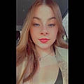 Ashley M. L.