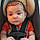 Dustin Lee Willis Jr