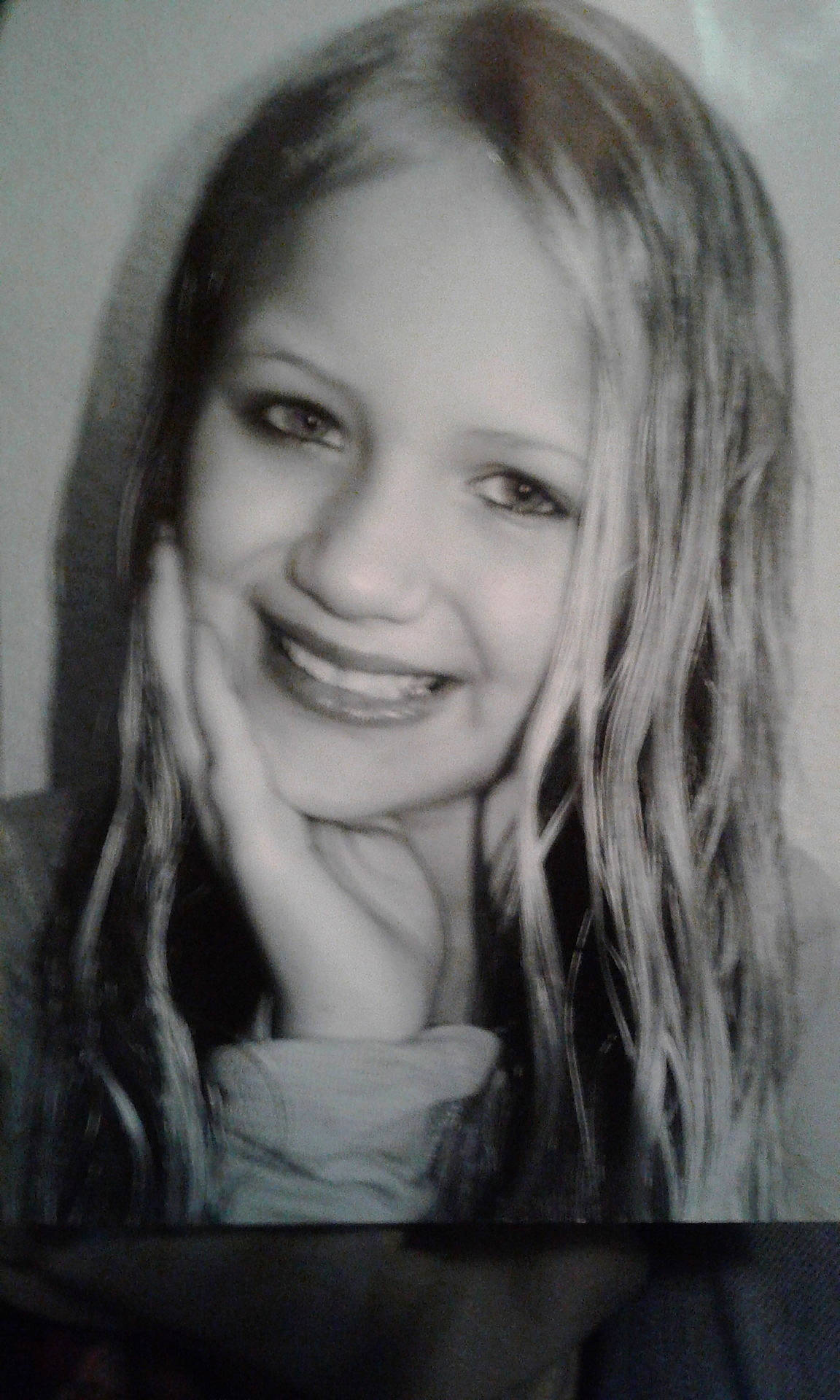 Carmella joined the competition — help win amazing prizes!