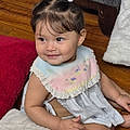 Ari Natasha F. M.