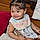Ari Natasha F. M.
