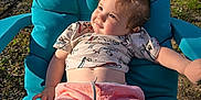 Bentley joined the competition — help win amazing prizes! armchair, baby, bodypart, car, chair, clothing, couch, cushion, face, finger, furniture, hand, head, person, photography, portrait, shorts, t_shirt, transportation, vehicle