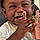 Amias Williams