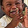 Amias Williams