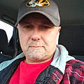 Brian A.