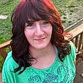Tammy R.