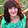 Tammy R.