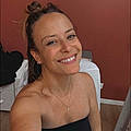 Ilona D.