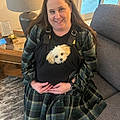 Lisa P.