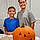Kyan And Bo