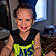 Isaiah