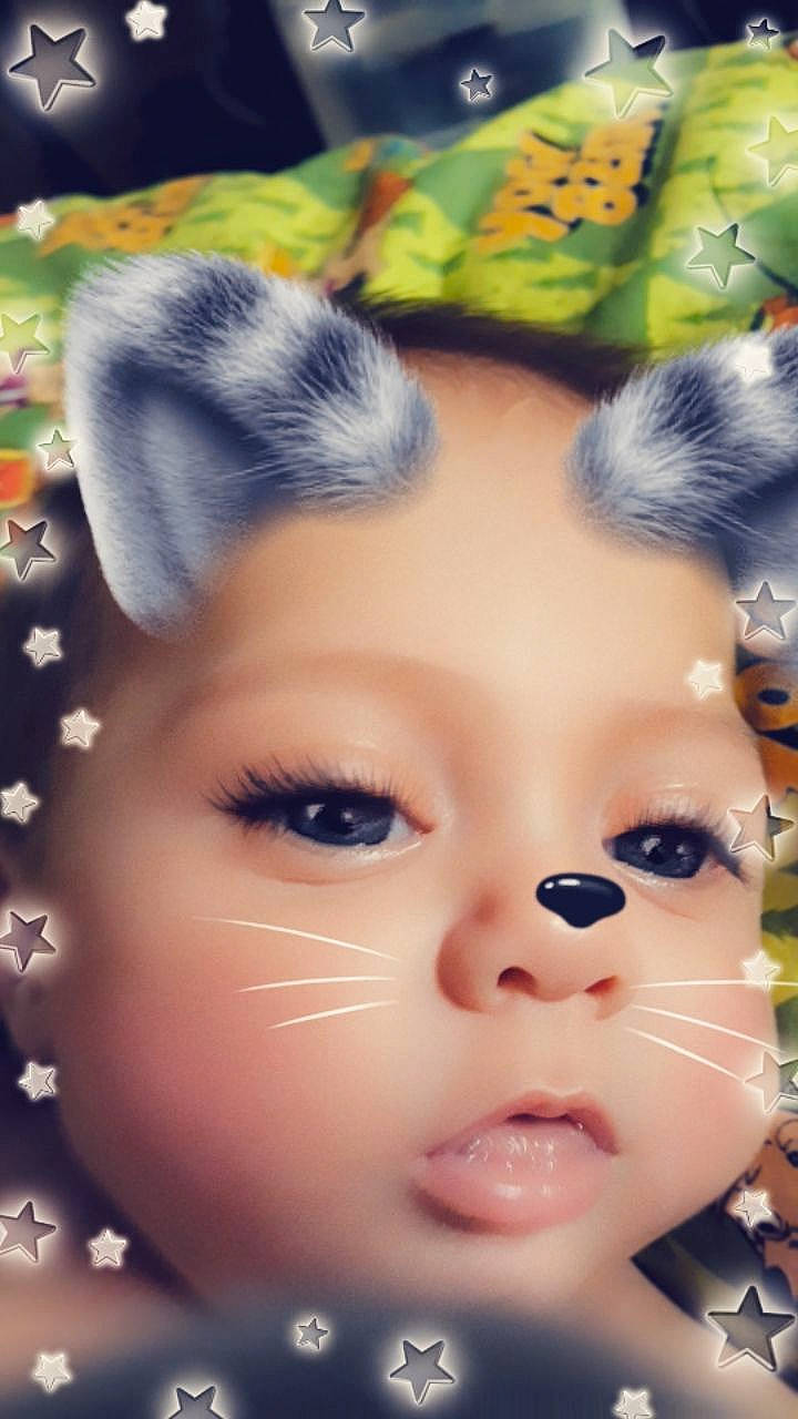 Kambria is registered to the contest to win money with this photo: beauty, cheek, child, close_up, ear, eye, eyebrow, eyelash, eyelash_extensions, face, forehead, hair, head, iris, lip, mouth, nose, organ, person, photography