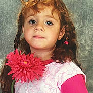 Samma is registered to the contest to win money with this photo: