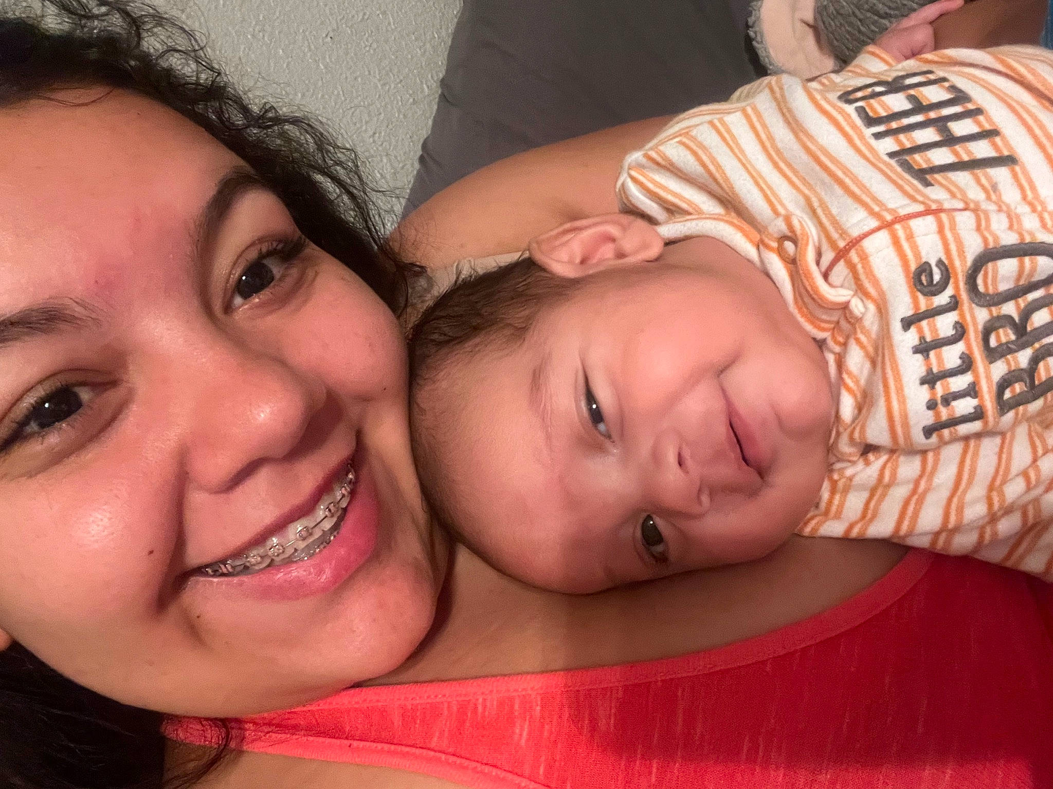 Abraham joined the competition — help win amazing prizes! cheek, chin, eye, eyebrow, eyelash, flash_photography, friendship, fun, gesture, happy, human_body, iris, joy, lip, mouth, neck, nose, organ, person, skin