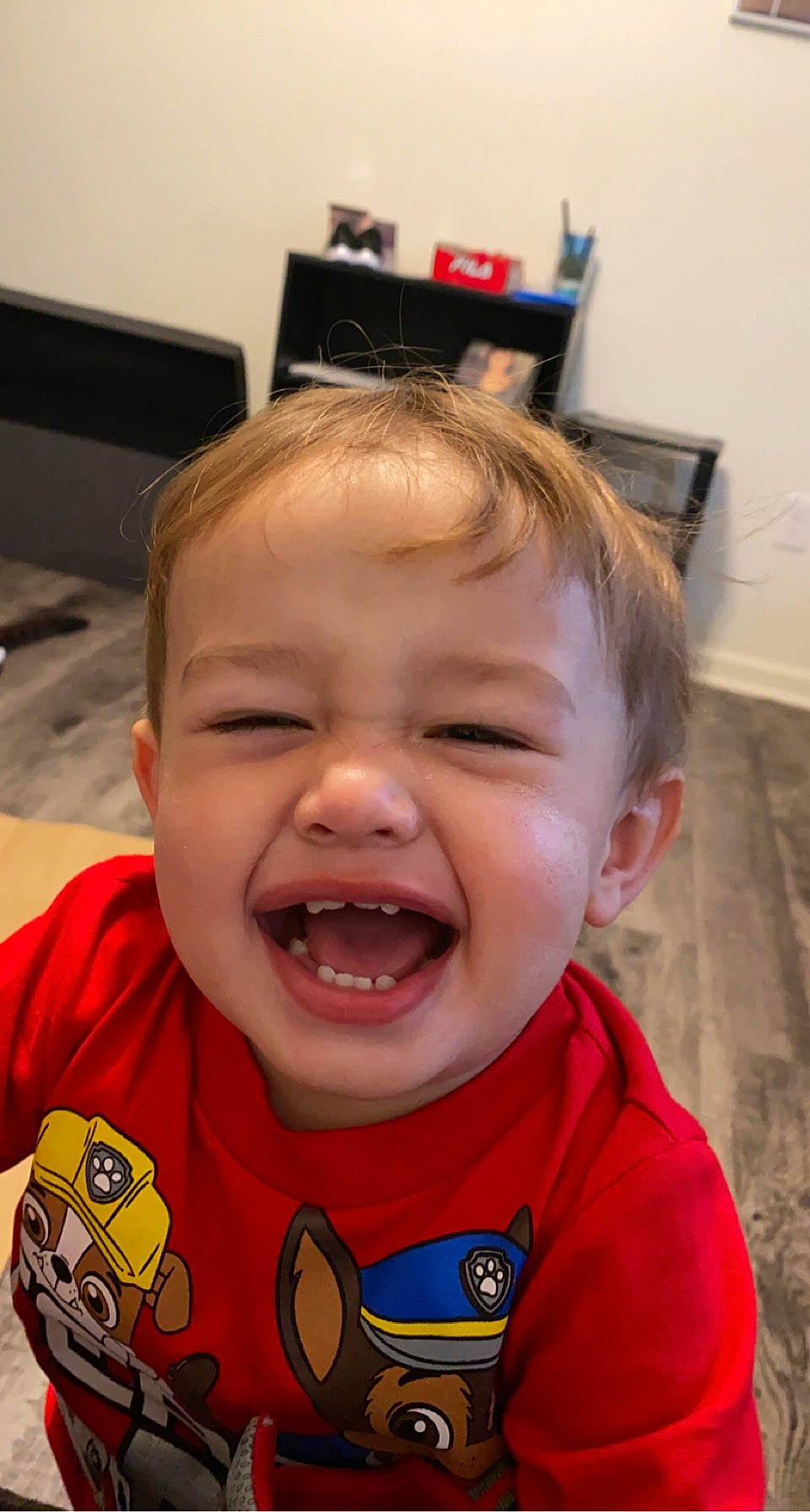 Mason joined the competition — help win amazing prizes! baby, cheek, chin, ear, eye, eyebrow, eyelash, face, forehead, happy, head, iris, jaw, lip, mouth, nose, person, product, skin, smile