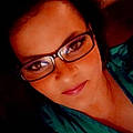 Lisa P.