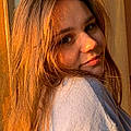 Lisa S.