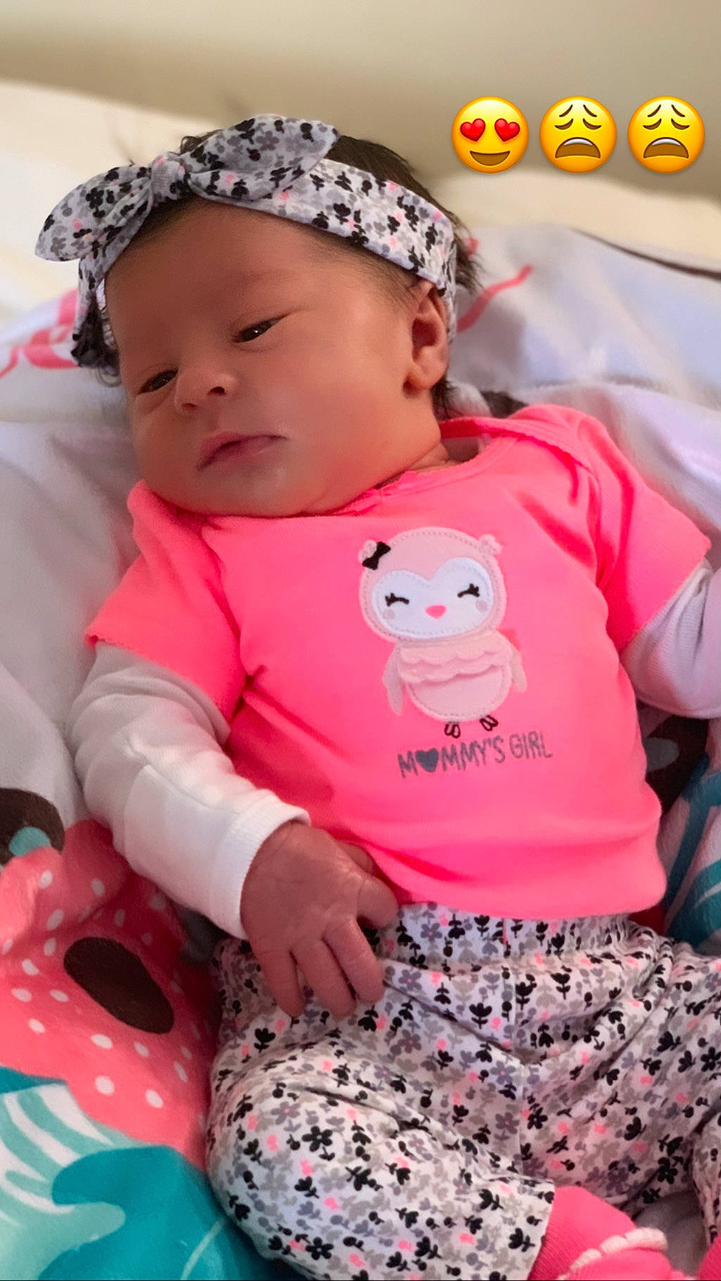 Zhavia is registered to the contest to win money with this photo: baby, baby_products, baby_toddler_clothing, child, person, pink, product, textile, toddler