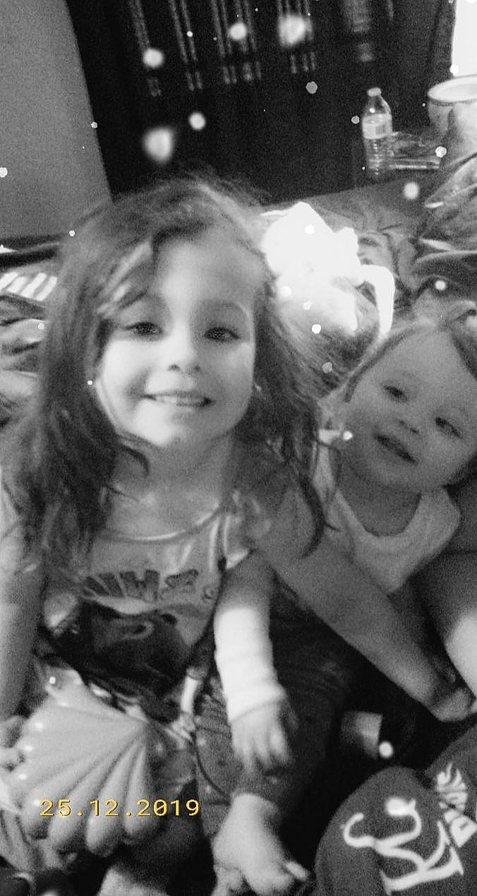 Emarosa joined the competition — help win amazing prizes! black_and_white, cheek, child, eye, face, facial_expression, friendship, fun, happy, head, joy, lip, monochrome, monochrome_photography, people, person, photograph, photography, selfie, smile