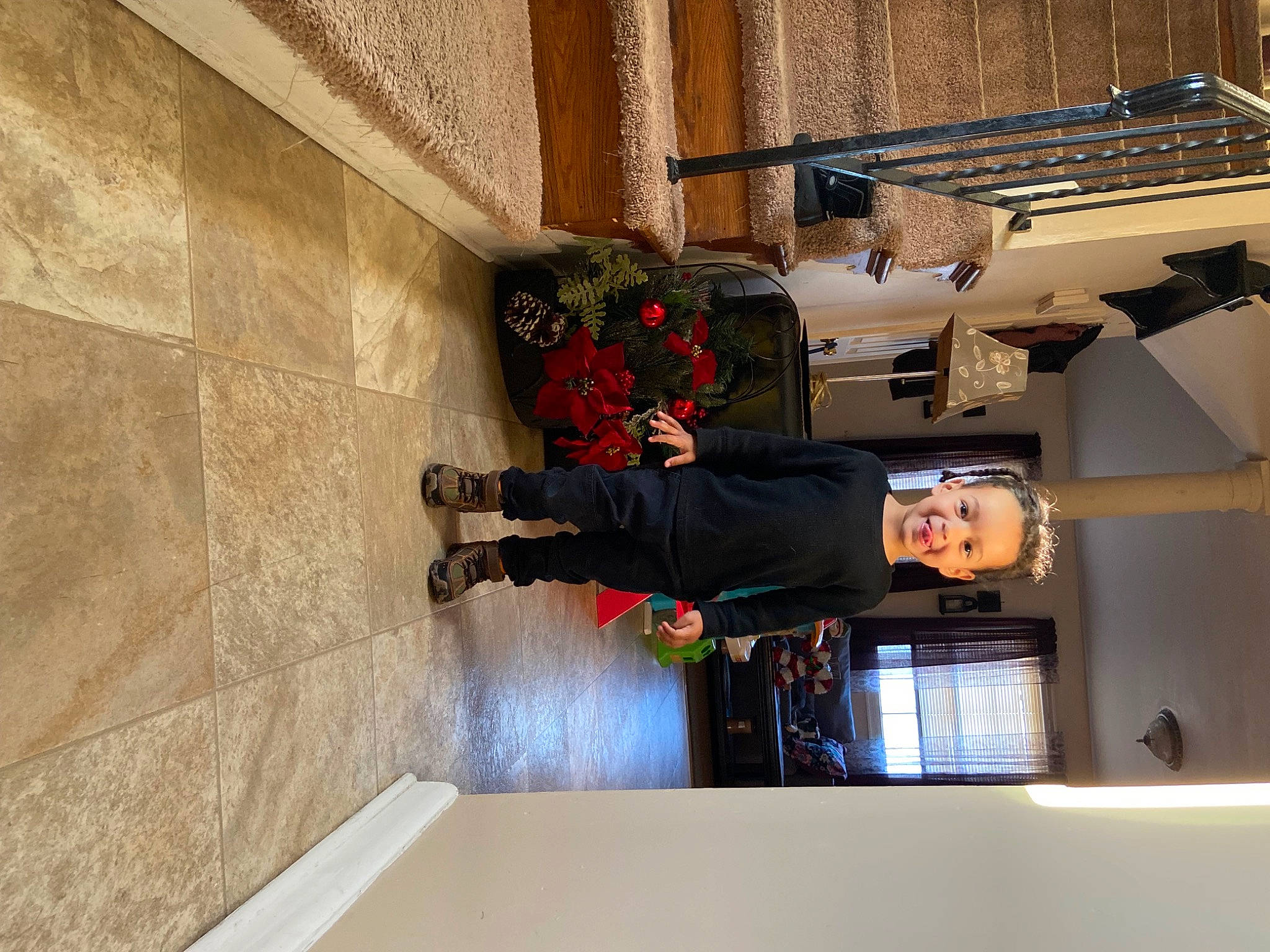 Darren joined the competition — help win amazing prizes! building, ceiling, composite_material, concrete, daylighting, door, dress, flooring, flower, hardwood, house, joy, laptop, machine, person, plant, plaster, room, suit, window