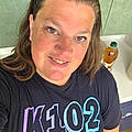 Kelly K.