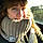 Jenny R. N.