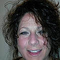 Nancy P.