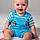 Kyson
