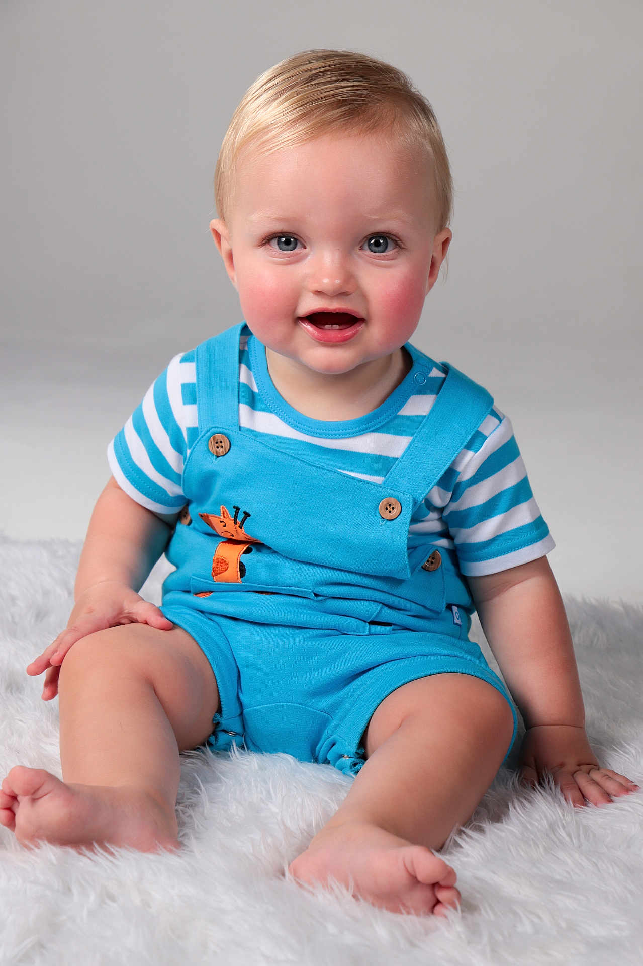 Kyson