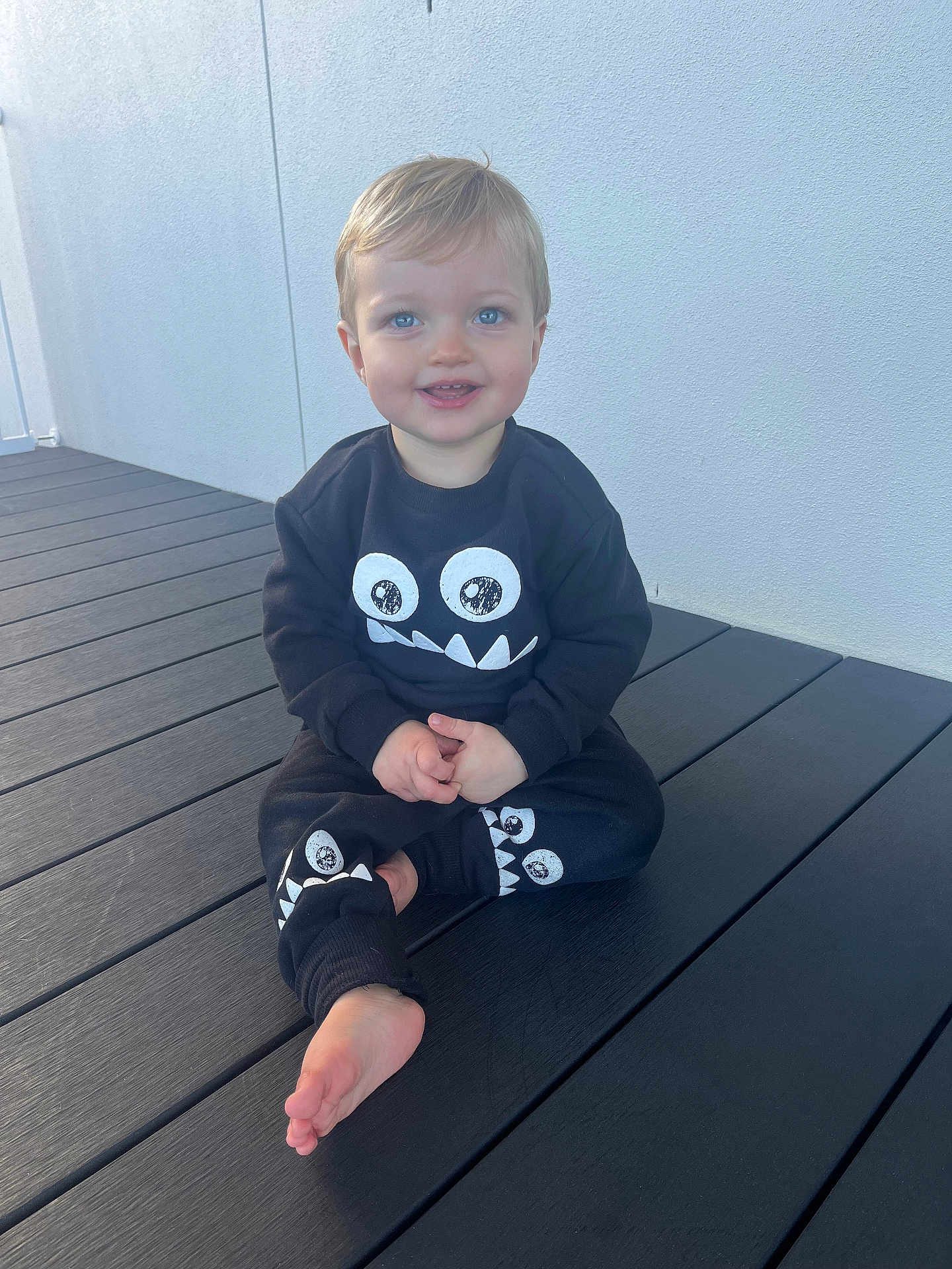 Kyson