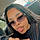 Coralie B.