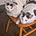 Butter And Biscuit