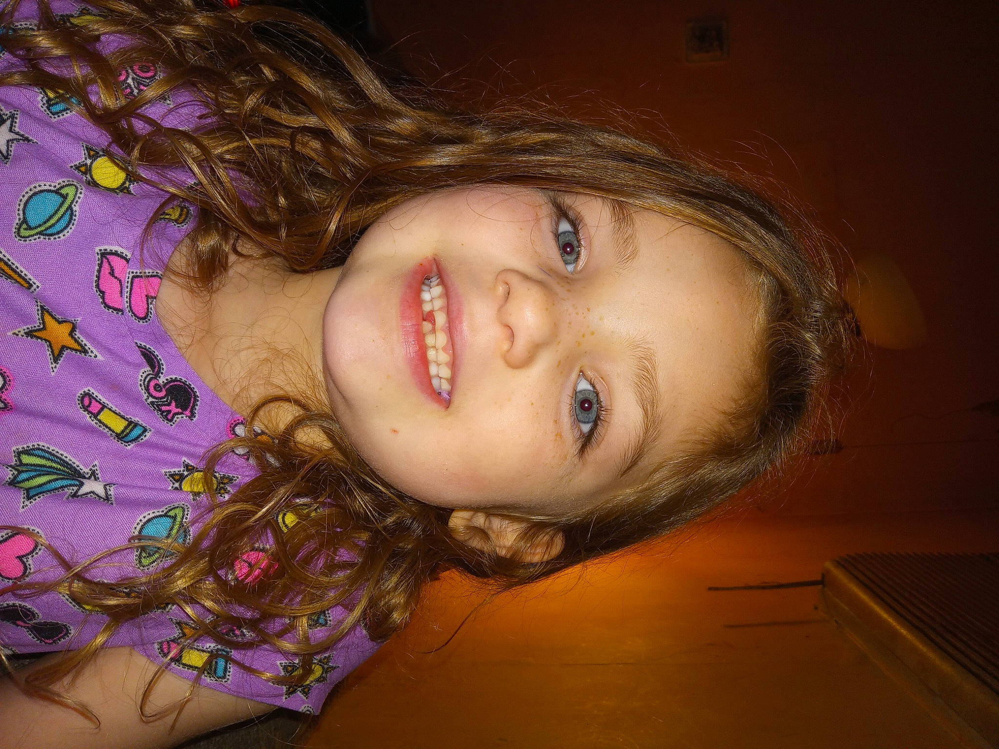 Shirley joined the competition — help win amazing prizes! black_hair, cheek, child, chin, eye, eyebrow, eyelash, facial_expression, flash_photography, forehead, fun, happy, human_body, iris, jaw, joy, lip, mouth, nose, person