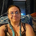 Arica K.