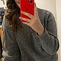 Melanie A.