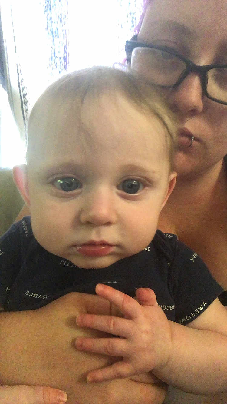 Leo