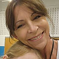 Julie R.