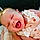 Brynlee