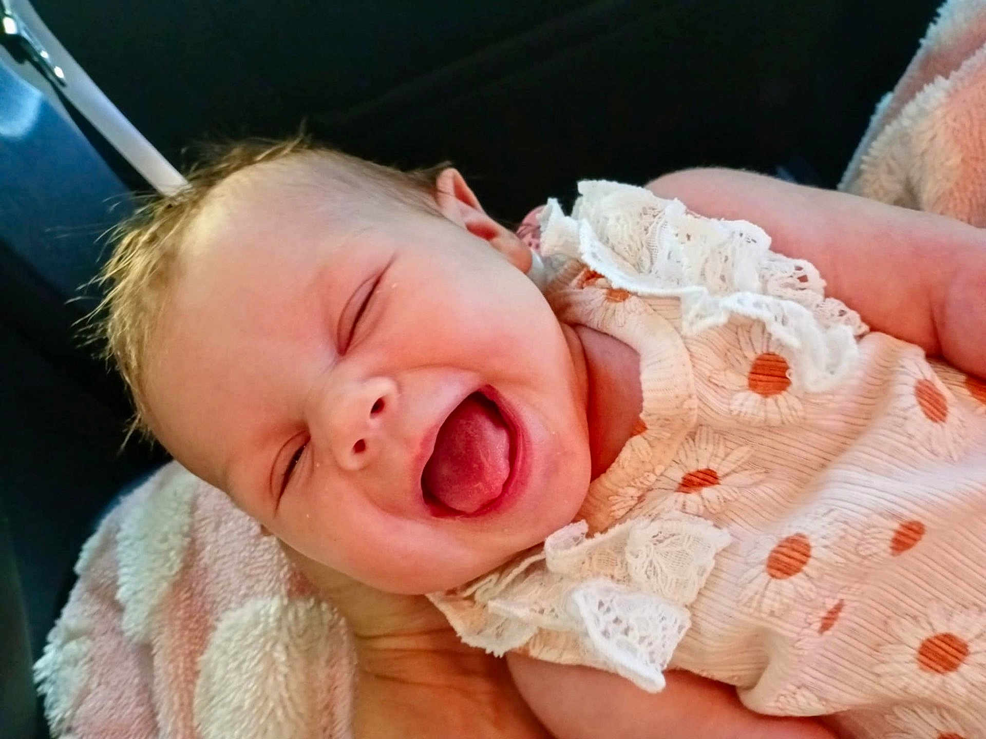 Brynlee