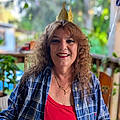 Sylvia H.