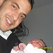 Cerine a rejoint le concours — aidez-le/la à gagner de superbes lots !