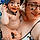 Maelynn