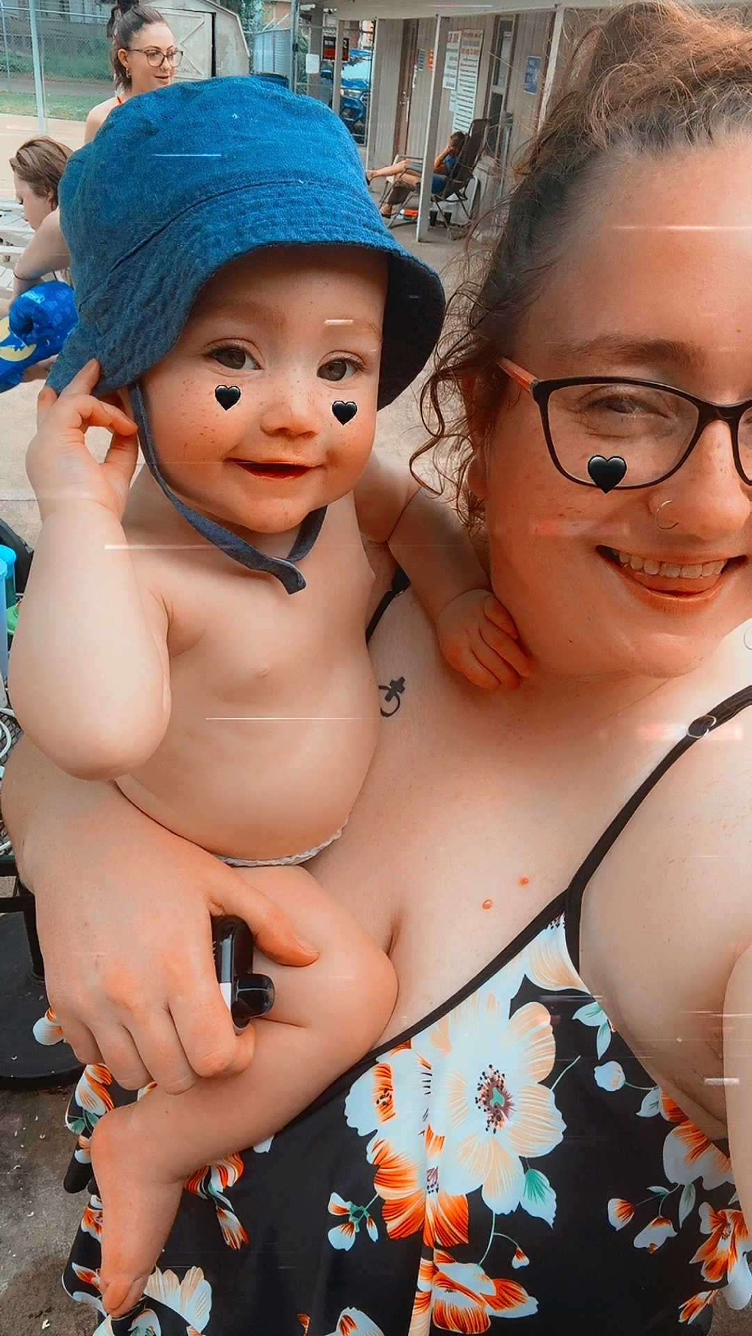 Maelynn