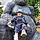 Shivan