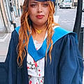 Esameerka K.